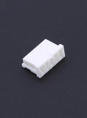 原装正品X1511H-05-N0全新1.5mm 1x5P