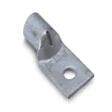 原装正品325602全新CONN TERM RECT TONG 4/0AWG #5/16