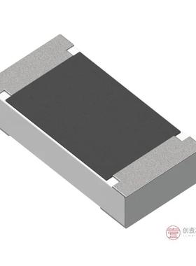 原装RQ73C2A16K9BTD全新RES 16.9 KOHMS 0.1% 1/5W