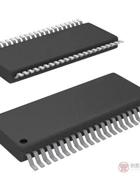 原装BQ20Z655DBTR-R1全新IC GAS GAUGE W/IMP TRAC