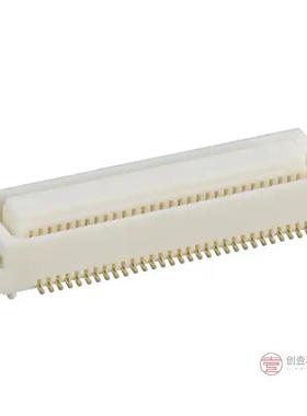 原装DF17(3.0)-60DS-0.5V(57)全新CONN RCPT 60POS