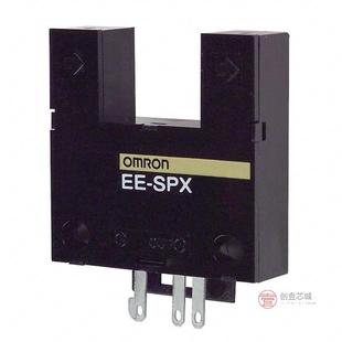 OPTICAL SPX403N全新SENSOR 13MM MODULE 原装 SLOT正品