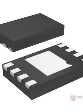 原装AT24C02D-MAHM-T全新IC EEPROM 2KBIT I2C 1MH