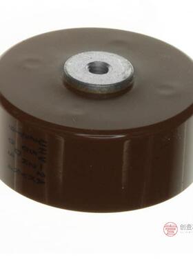 原装正品UHV-2A全新CAP CER 2500PF 20KV Z5T DISK