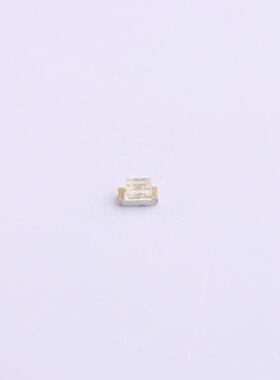 原装正品19-21/GHC-YR1S2M/3T全新LED 翠绿 0603 5