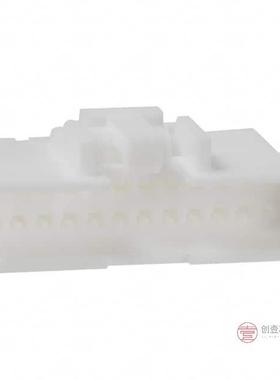 原装DF1B-24DEP-2.5RC全新CONN PLUG HOUSING 24PO