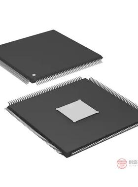 原装ADSP-21489KSWZ-4B全新IC CCD SIGNAL PROCESS