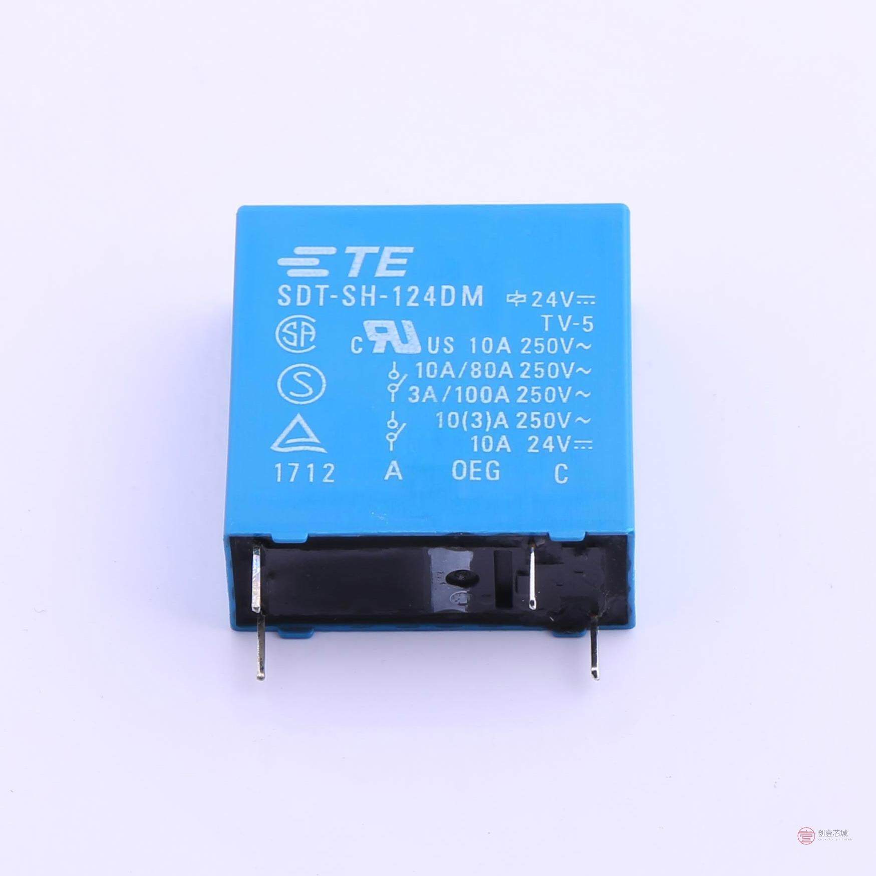 原装1-1419126-0全新SDT-SH-124DM,000正品,3C数码配件,笔记本零部件,淘宝优惠券,粉丝福利购,淘宝优惠卷