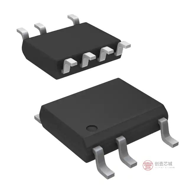 原装LNK363DN-TL全新IC OFFLINE SWITCH FLYBACK 8SO正品