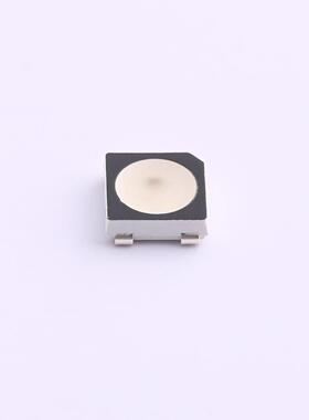 原装WS2812B-B/W全新LED 红色,绿色,蓝色（RGB） 5