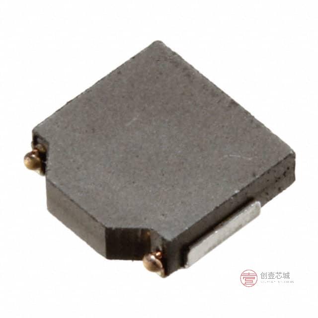 原装SPM4012T-1R5M全新FIXED IND 1.5UH 3.5A 70 M