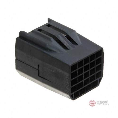 原装正品DF62B-24EP-2.2C全新CONN PLUG HOUSING 24P