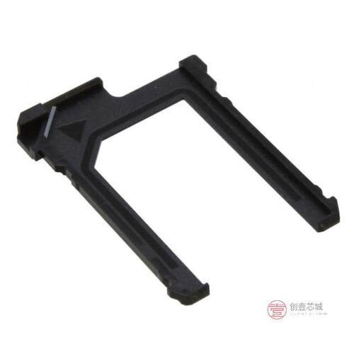 原装正品SF9-STS1-A全新CONN SIM CARD PUSH-PULL SNAP-IN