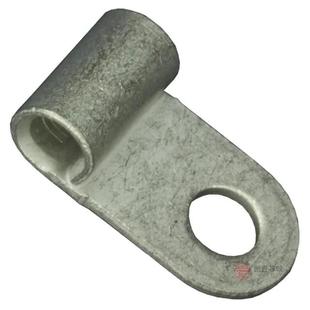 CIRC 12AWG 原装 CRIMP正品 RING 36270全新CONN