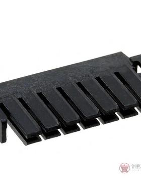 原装1-1969541-4全新CONN PWR RETAINER ACCY正品