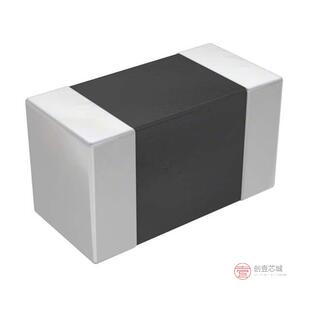 原装B57356V5473F260全新THERMISTOR NTC 47KOHM 4