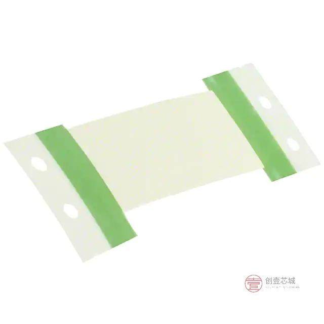 原装HT-SCE-1/2-2.0-9全新LABEL HEAT SHRINKABLE