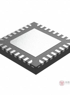 原装NAU88C22YG全新STEREO AUDIO CODEC FOR CONSUMER正品