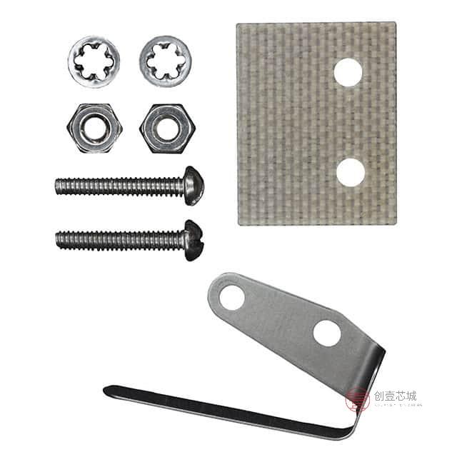 原装JS-152全新LEVER SPRNG LEAF FOR LIMT SWITCH正品