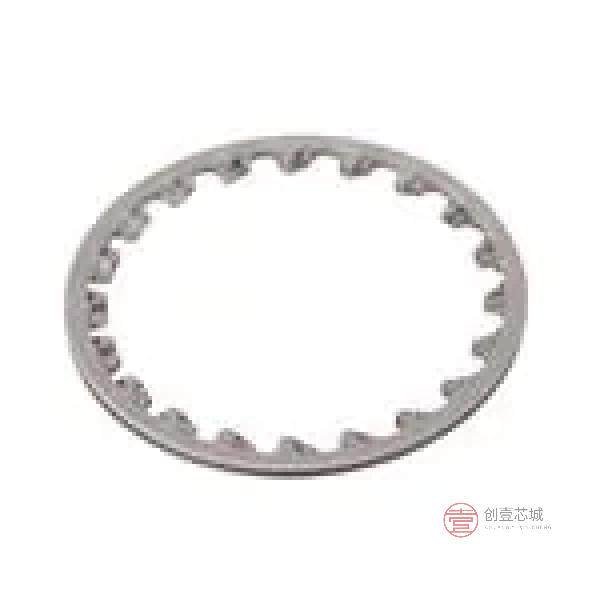 原装正品89610-0104全新RF附件  Washer ES-