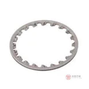 正品 89610 Washer 000 0104全新RF附件 原装