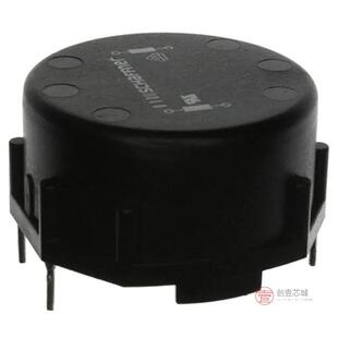 2LN 正品 RN152 2.7MH 原装 2M7全新CMC