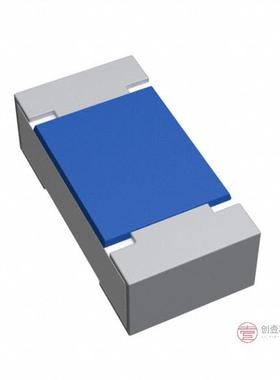 原装TNPU040210K0AYEP00全新TNPU0402 10K 0.05% T