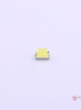 原装MHT170WDT-C2全新LED 白色 0805 光强450~11