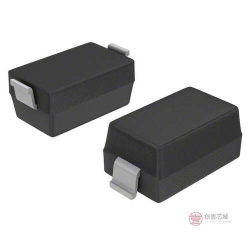 原装正品AL5809-20S1-7全新IC LED DRVR LIN PWM 20M