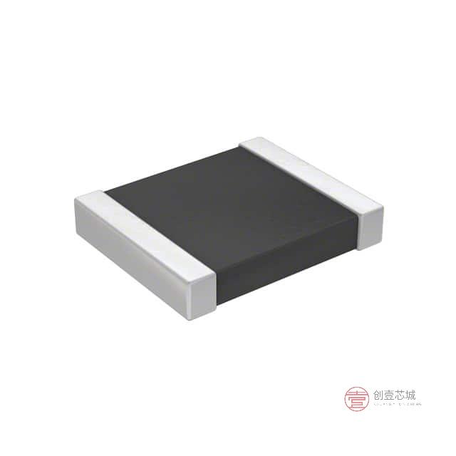原装CC1210ZKY5V6BB226全新CAP CER 22UF 10V Y5V