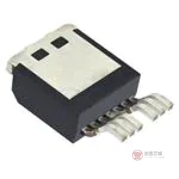 原装AUIRLS4030-7P全新MOSFET N-CH 100V 190A D2PAK正品