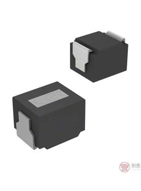 原装CM322522-1R5KL全新FIXED IND 1.5UH 210MA 75