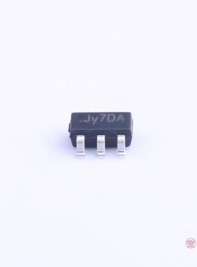 原装SY5830BABC全新SY5830BABC正品