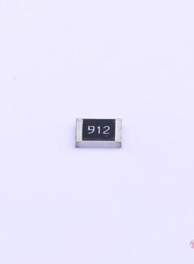 原装1210W3J0912T5E全新9.1k 5% 333.333mW正品