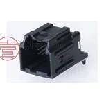 原装34691-0120全新汽车 STAC64 RA HDR 12