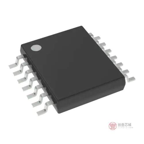 原装正品TLV274IPWR全新IC OPAMP GP 4 CIRCUIT 14TSSOP