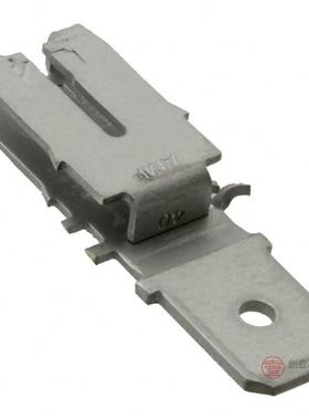 原装63459-2全新CONN MAG TERM 15-16AWG QC 0.250正品
