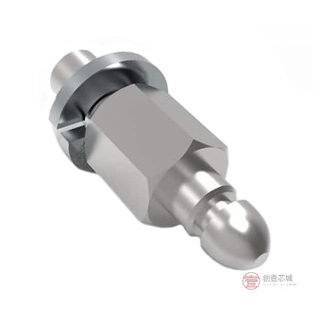 原装1-2308265-5全新QL SET FOR VARIANT B 5正品