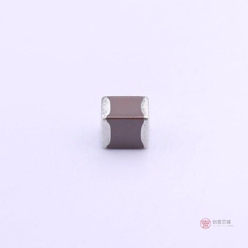 原装CGA6P3X7R1H475KT0Y0N全新4.7uF 10% 50V正品