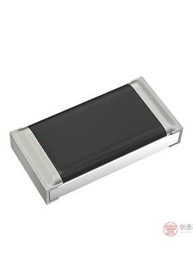 原装ERJ-PA2F1002X全新RES SMD 10K OHM 1% 1/5W 0402正品