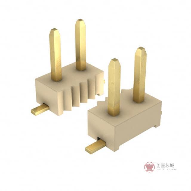原装A3-6PA-2SV(71)全新CONN HEADER SMD 6POS 2MM正品