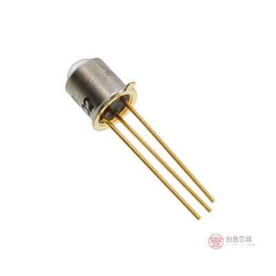 原装正品OPL810全新SENSOR PHOTOLOGIC HERMETIC TO-18