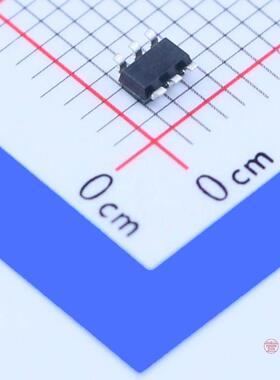 原装SD8223LC全新单按键触摸 IC正品