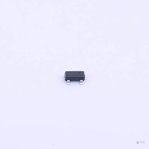 原装正品PESD2CAN全新PESD2CAN