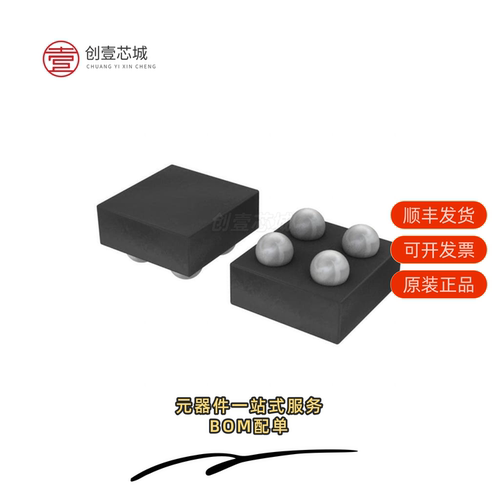 原装NCP163BFCS2925T2G|NCP163ASN330T1G|NCP163ASN500T1G