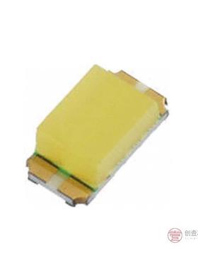 原装VLMW1300-GS08全新LED COOL WHITE 0603 SMD正品