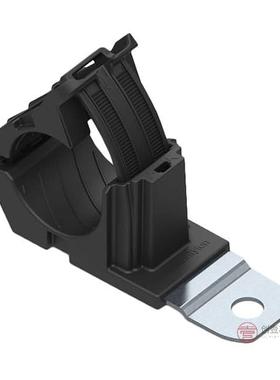 原装151-01474全新CBL CLAMP P-TYPE BLACK ENER正品