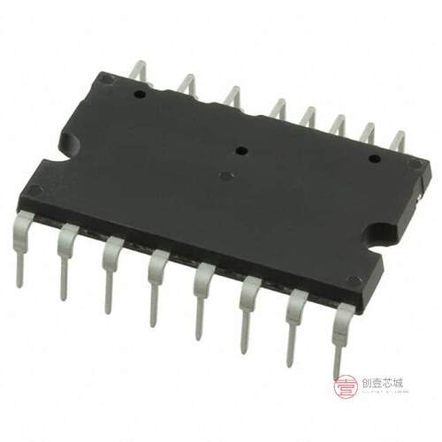原装正品IFCM10S60GDXKMA1全新IFPS MODULES