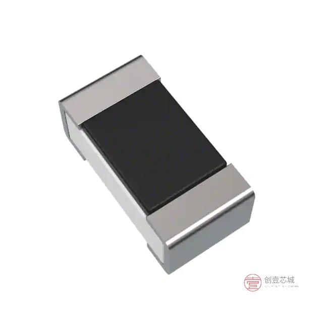 原装RC0201FR-071K91L全新RES 1.91K OHM 1% 1/20W