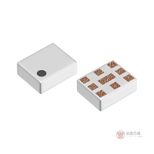 原装TPX255850MT-7013A3全新RF TRIPLEXER 1008 9